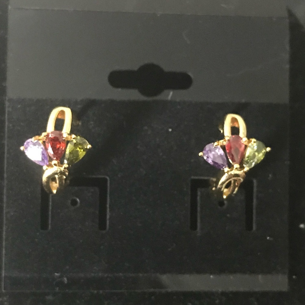 Jewelry - Picture 2 of 8